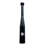 Kineta Clubbell 10 kg Cijene