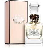 Juicy Couture 50 ml parfemska voda za žene | shoptok.hr