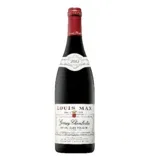 Gevrey Chambertin 1er Cru Clos Prieur crveno vino 2013 0.75l