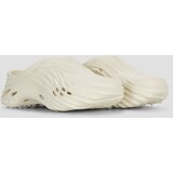 Crocs Echo Wave Bež | shoptok.hr