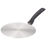 W-PRO Adapter za indukcionu ploču 22cm IDI104 | ePonuda.com