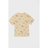 Sinsay Komplet od žerseja SmileyWorld® | shoptok.hr