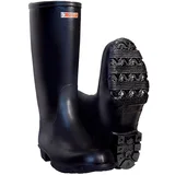 Cizma filcana duboka 70204 br. 45