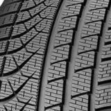 P Zero Winter Elect 225/55 R19 103V XL MFS NF0
