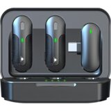 WHITESHARK Ikoro DSM-05 USB mikrofon Cijene