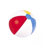 Bestway lopta za plažu (51cm) | shoptok.hr