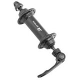  glava prednja joytech alu crna, brzo skidajuća, 36r | ePonuda.com