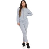 La Modeuse 65892_P152914 Siva | shoptok.hr