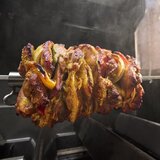 Weber rotirajuci ražanj za Spirit 300 seriju (2025), Searwood | shoptok.hr