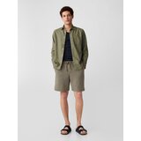 GAP Linen shirt standard - Men's Cene