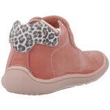 Pablosky Nizke superge 064474P Rožnata | Shoptok.si