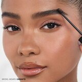 Anastasia Beverly Hills Volumizing Tinted Brow Gel dolgoobstojni gel za obrvi odtenek Granite 3.2 ml | Shoptok.si