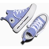 Converse deČije patike chuck taylor all star lift platform canvas | Eponuda.com