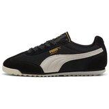 Puma Nizke superge Arizona Euro pisana Cene