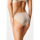 Astratex Klasične gaćice Extra Stretch | shoptok.hr