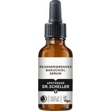 Dr. Scheller regenerirajući serum za lice s bakuchiolom Cijene