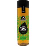 Olympus Ledeni čaj menta 500ml | ePonuda.com