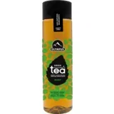 ledeni čaj menta 500ml
