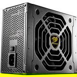 COUGAR GAMING COUGAR GEX 1050 PSU, 80 plus Gold, 1050W, Fully modular GEX1050 | ePonuda.com