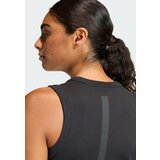 Adidas Športni top 'Z.N.E.' črna | Shoptok.si