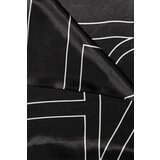 Marisse Women's Scarf L-Sz-4602 Black | Shoptok.si