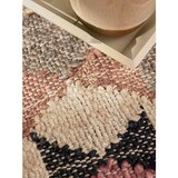 Elle Decoration Sivi ručno rađen juten tepih 160x230 cm Roya Parsa – | shoptok.hr