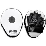 Sporter Fokuseri | ePonuda.com