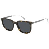 David Beckham DB7119/S 4HU/IR ONE SIZE (52) Havana/Siva Cene