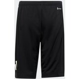 Adidas šorc za dečake u tr-es logo sh BP | ePonuda.com