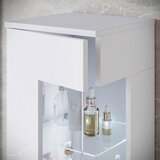 P & B Kopalnica Narobi, Bela, Osvetlitev, 5-Delna | Shoptok.si