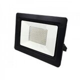 Xled led vodootporni reflektor 100W 6500K/8000LM/ SMD/IP65/230V ( R100CX/Z ) Cene