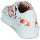 Ted Baker Nizke superge LONNIA Bela | Shoptok.si