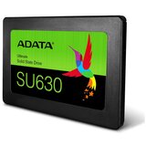 Adata SSD 2.5" SATA3 480GB SU630 | shoptok.hr