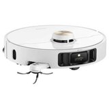  Robot usisivač Dreame | shoptok.hr