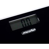  Digitalna vaga MS8150b,crna, 180kg | shoptok.hr