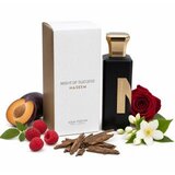 Naseem Night of Success toaletna voda unisex 75 ml | shoptok.hr
