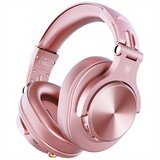 OneOdio Slušalke Fusion A70 roza, (20655449) | Shoptok.si