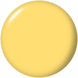 OPI Make ‘Em Jelly! Infinity Shine lak za nohte odtenek Keep Up Buttercup 15 ml | Shoptok.si
