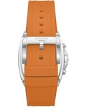  RUČNI SAT LEE COOPER LC08399.360 | Shoptok.si