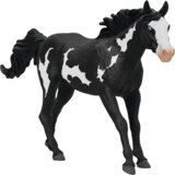 Schleich Paint konj pastuv Cene