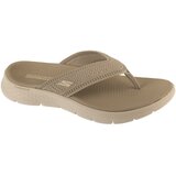 Skechers Go Walk Flex Sandal papuče Cene