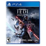 Star Wars:Jedi Fallen order PS4 | Eponuda.ba