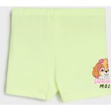 Sinsay Komplet od žerseja PAW Patrol | shoptok.hr