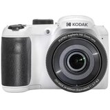 Kodak PixPro AZ255 fotoaparat, bijeli | shoptok.hr