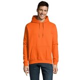 Sols SLAM unisex dukserica