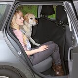 Plaček Pet Products zaštita Sedišta Prekrivač 145x160cm