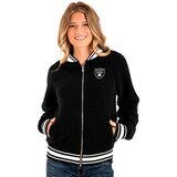 New Era Flis - Črna | Shoptok.si