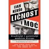 Laguna Ličnost I moć - Ijan Keršo ( 14068 ) | ePonuda.com