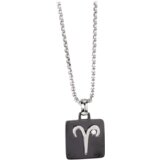 2jewels NAKIT 2JEWELS OGRLICA 251275 | shoptok.hr