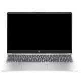HP Prenosnik 15-fc0013nm R5-7520U/16GB/SSD 512GB NVMe/15,6'' FHD/UMA/Win11Home, Warm Gold (7W6Y2EA) Cene